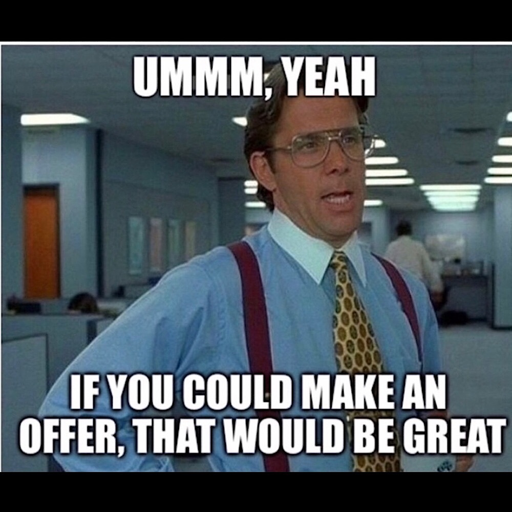 Let’s get ready to BUNDLE!!!